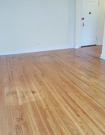 5th image of 109-05 72nd Ave #5A