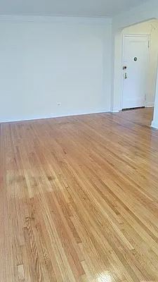 Rented by Chartwell Forest Hills Realty | media 5