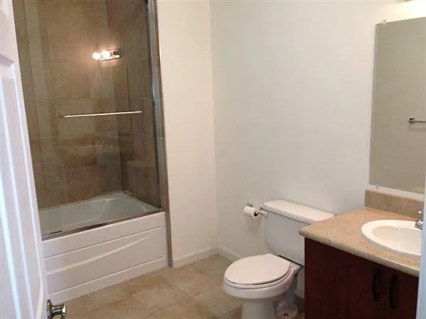 Gateway Loft