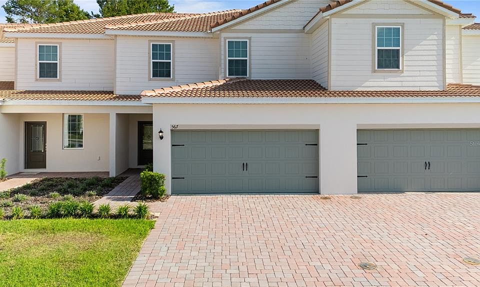 1st image of 567 BAY LEAF DRIVE