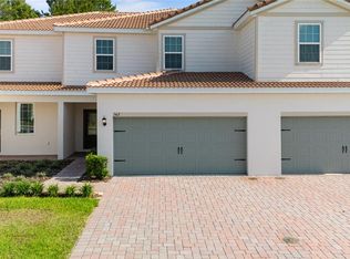567 Bay Leaf Dr, Poinciana, FL 34759