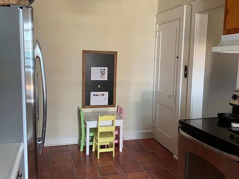 429 South Ave — Photo 11