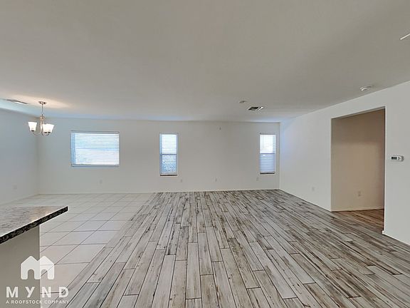 2nd image of 15926 S Avenida Canica