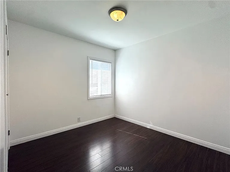 1852 Grier St — Photo 14