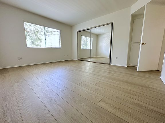 5th image of 1345 S Westgate Ave APT 205