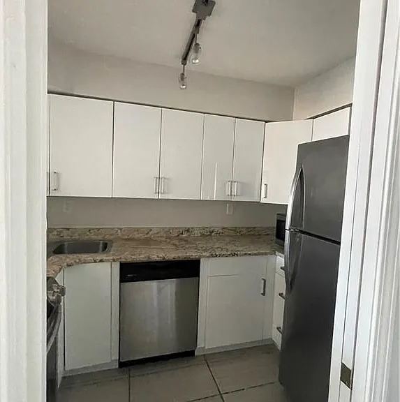 2870 Pharr Court South NW #NW-1802-1802 — Photo 6