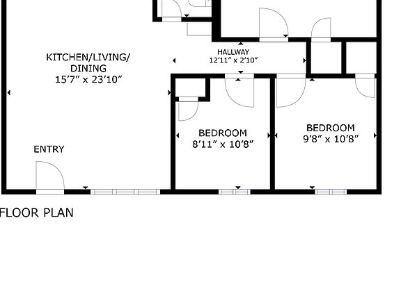 1524_W_Sahuaro_B_FP_12052022