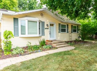 16840 Savoie St, Livonia, MI 48154
