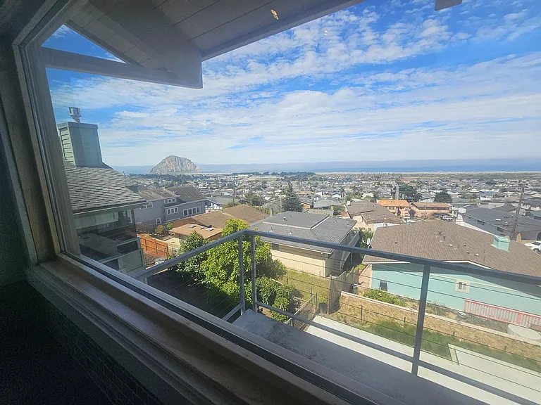 2335 Nutmeg Ave — Photo 8
