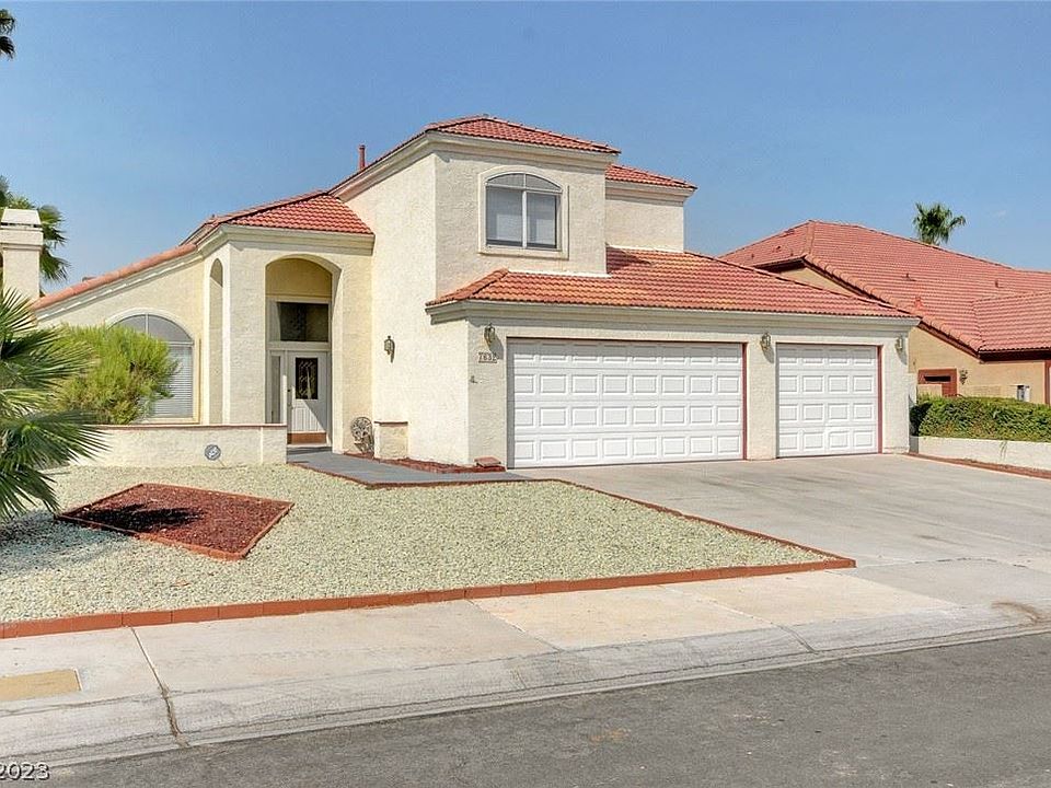 1st image of 7632 Desert Delta Dr