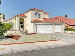7632 Desert Delta Dr, Las Vegas, NV 89128