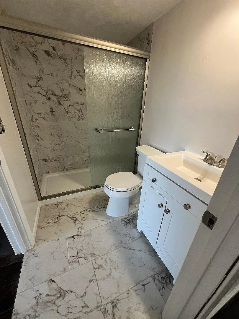 1 bed, 900 sqft, $1,675 — Photo 4