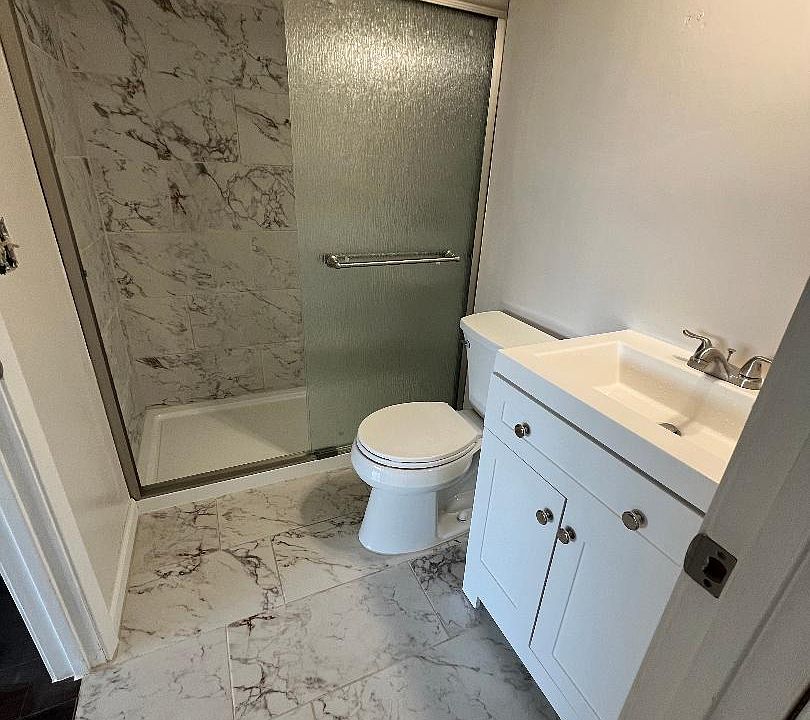 2nd image of 13 Mashes Sands Rd
