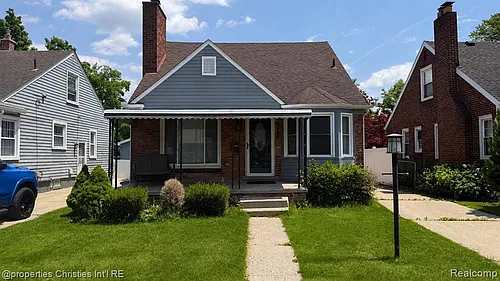 2990 Oakshire Ave Photo 1
