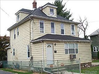 1st image of 187 Cleveland Ave