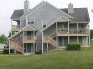 9000 Stebbing Way, Laurel, MD 20723