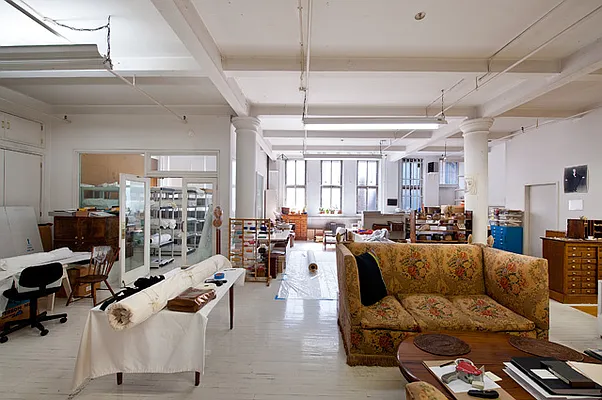 Sold by CORE | media 13