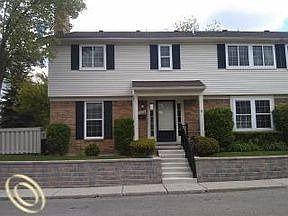 2nd image of 21117 Glen Haven Cir E #11
