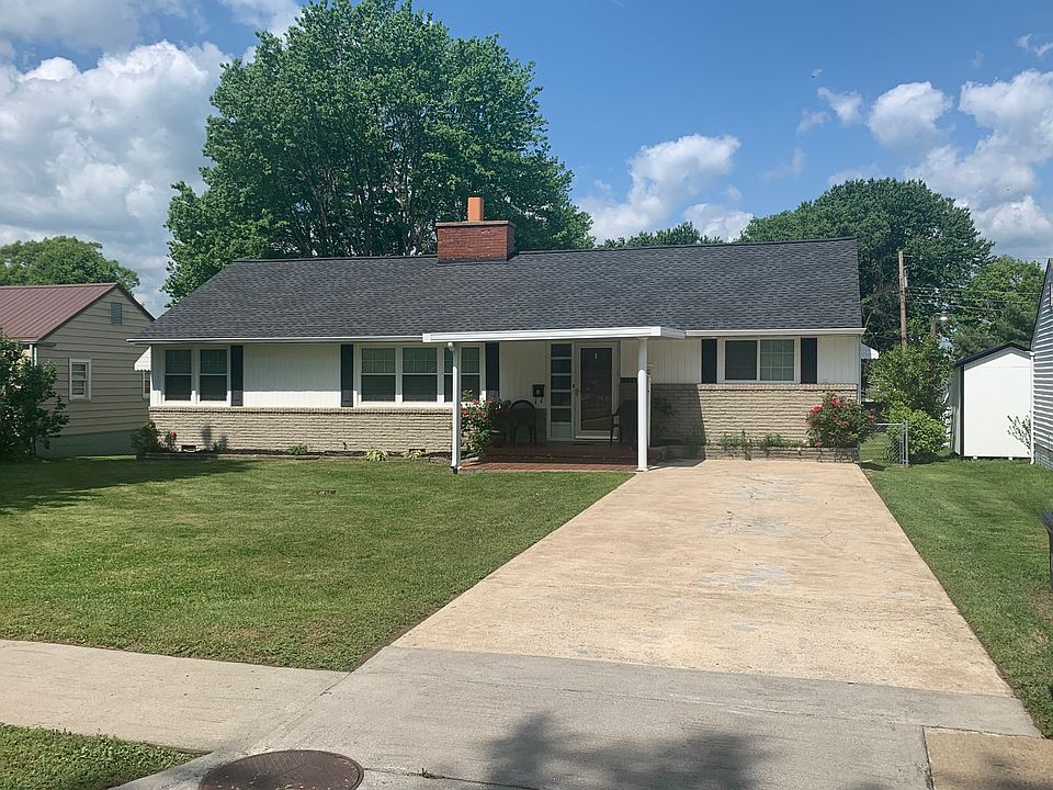 1st image of 1524 Kenmore Dr