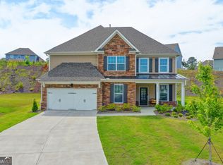 4040 Gallery Chase, Cumming, GA 30028