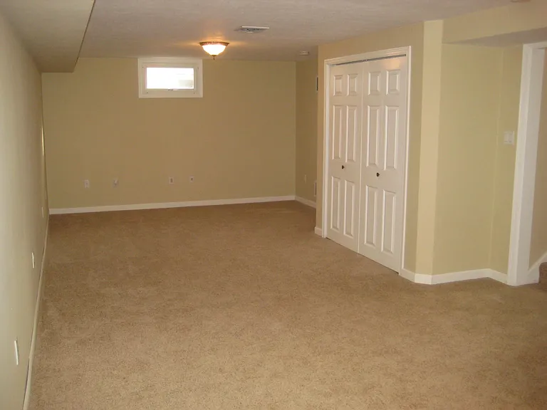 S Conklin St — Photo 7