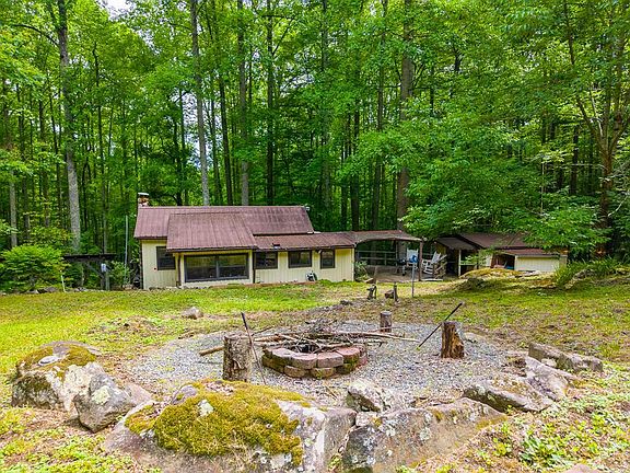 2nd image of 1617 Upper Cove Rd