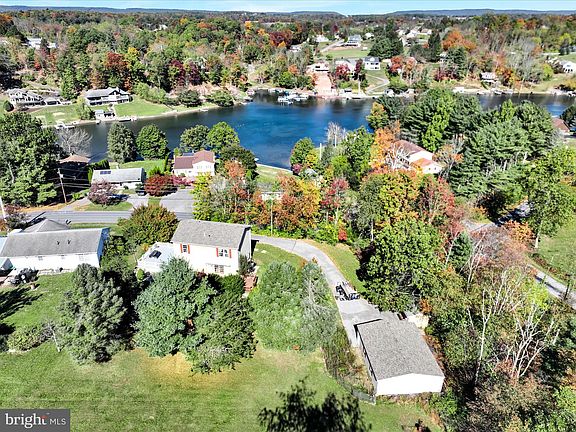 5th image of 2548 Wynonah Dr