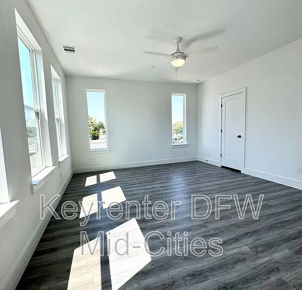 7302 Uloho Way — Photo 15