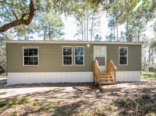 39909 Forest Dr, Eustis, FL 32736