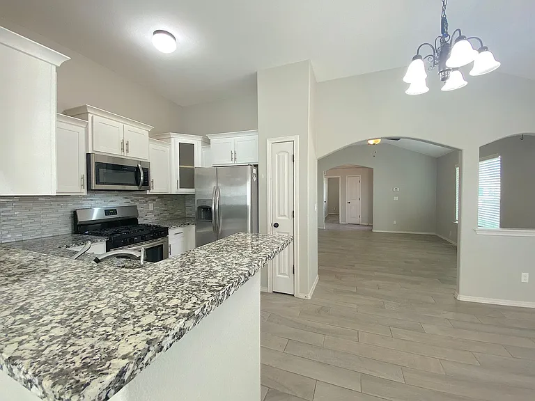 14944 Tierra Isaiah Ave — Photo 10