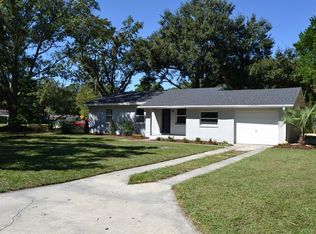 611 Oppitz Ln, Lakeland, FL 33803
