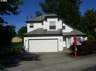 3742 NE 150th Ave, Portland, OR 97230