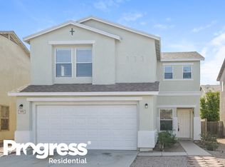 1552 E Maryland Pl, Tucson, AZ 85706