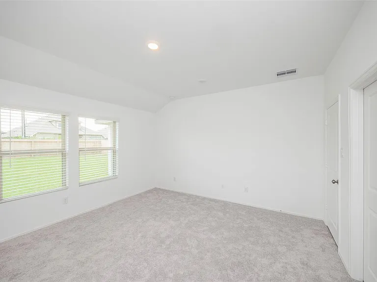2550 Olivine Stone Dr — Photo 18