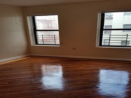 1st image of 8820 150th St