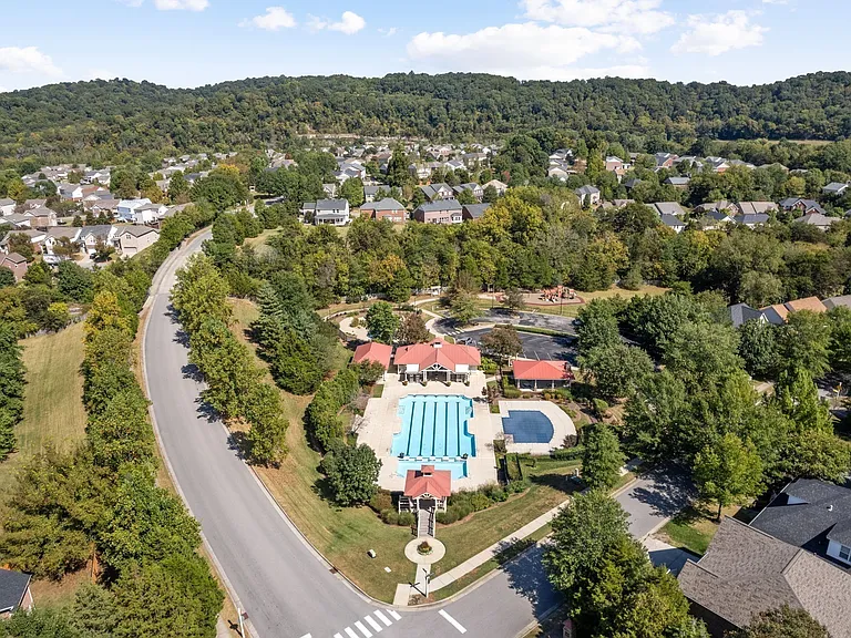 6001 Mill Tree Ct — Photo 50