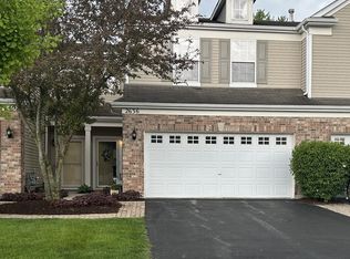 2636 Evergreen Cir, McHenry, IL 60050