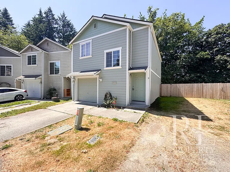 2090 NE Green Glen Ln — Photo 19