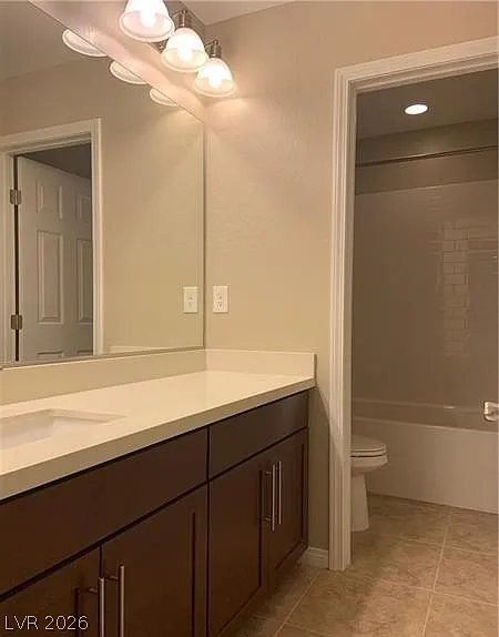 8593 Gabby Creek Dr — Photo 8