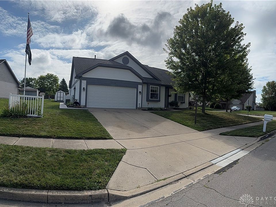 1st image of 2030 Northcreek Dr