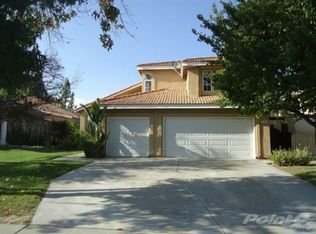 41437 Agean Ct, Murrieta, CA 92562