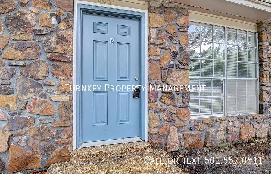 8901 Tanya Drive Unit A -- 1/2 Off First Month's Rent! — Photo 2
