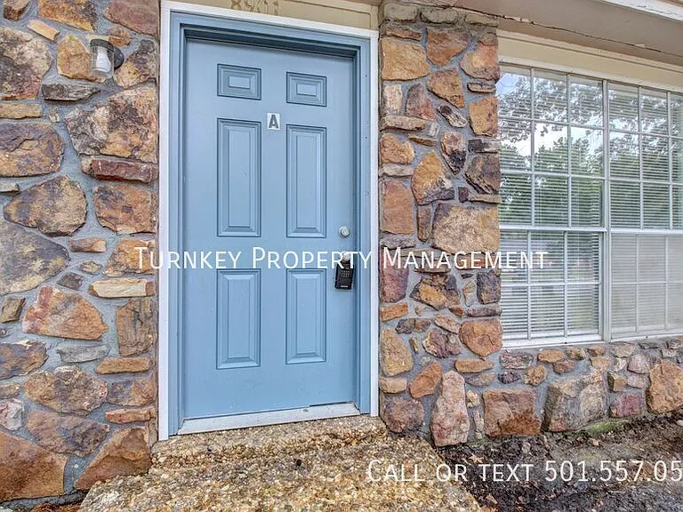 8901 Tanya Dr #A — Photo 2