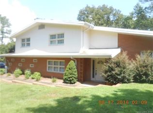 511 Winfield Blvd SE, Concord, NC 28025