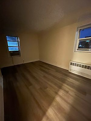 5th image of 3338 Nostrand Ave #414