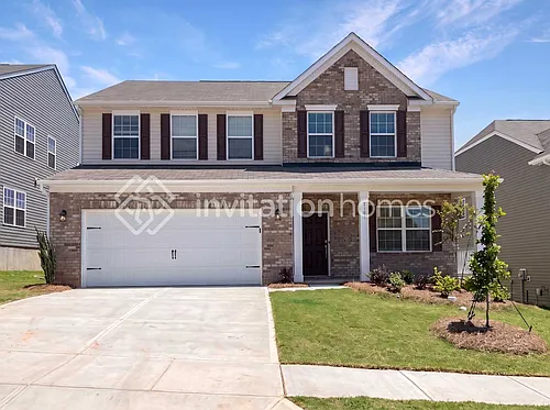 7101 Juneberry Way Photo 1