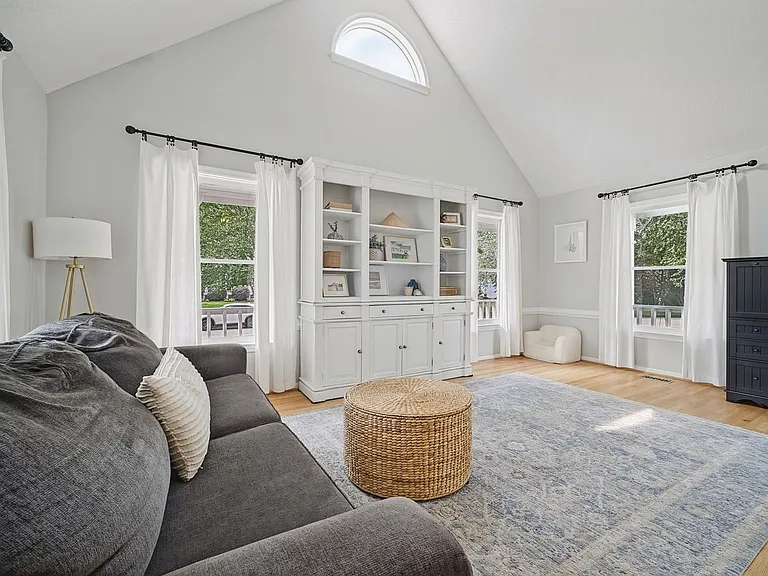 2653 Christopher Farms Dr — Photo 6