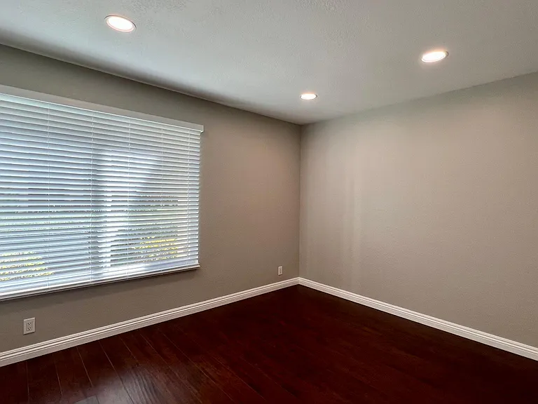 4080 Rosenda Ct #204 — Photo 12