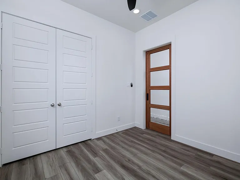 68 Fairway Dr — Photo 10