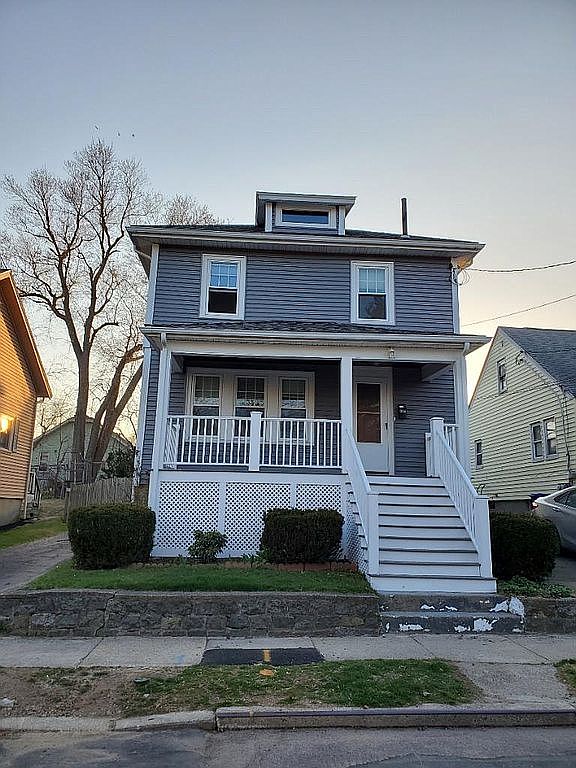 149 Harriet Ave, Quincy, MA 02171 | Zillow